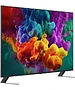 Телевизор LG 65QNED85B6C