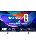 Телевизор Hisense 50A6S