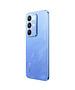 Смартфон Realme C85 RMX5566 6/128Gb синий
