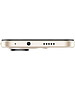 Смартфон Honor X6e 4GB/256GB LBU-LX1 Sunrise Gold (5109CMPC)