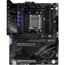 Материнская плата ASUS ROG Crosshair X870E Apex (90MB1KR0-M0EAY0)