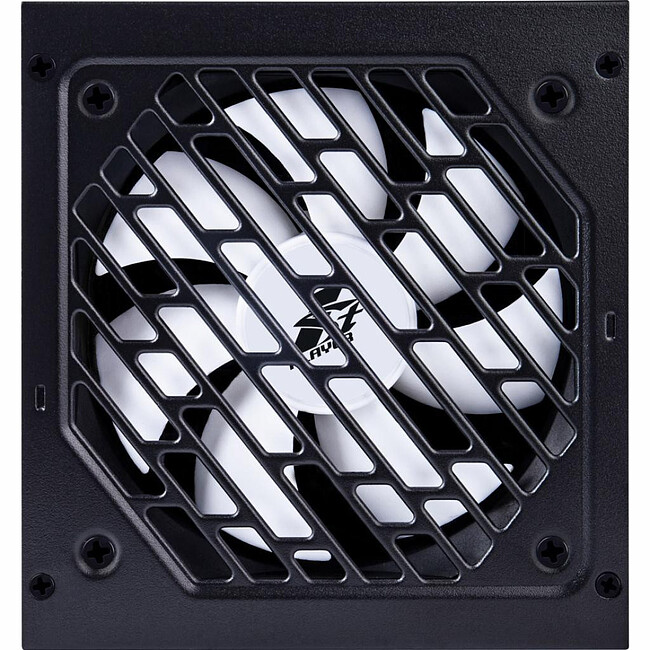 Блок питания 1stPlayer FK 500W (PS-500FK)
