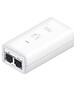 PoE-инжектор Ubiquiti POE-24-12W-WH