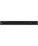 Коммутатор Origo OS3254P/880W