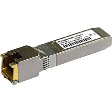 Трансивер D-Link 410T/A2A