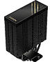 Кулер для процессора ID-Cooling FROZN A410 GDL