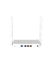 Wi-Fi роутер Netcraze Extra (NC-1714)