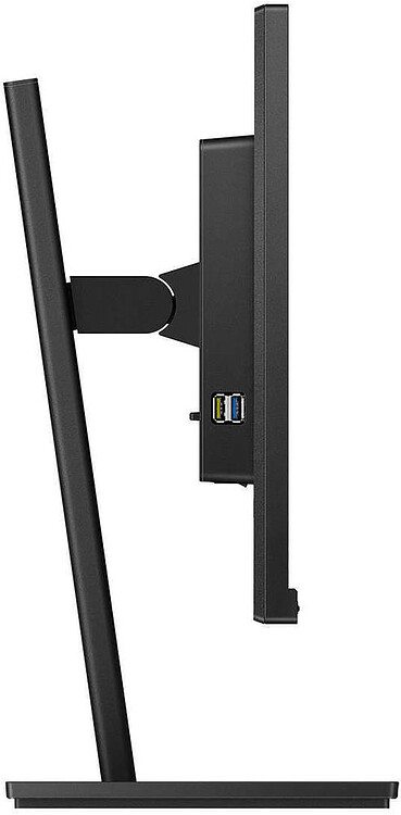 Монитор Philips 272S1M/00