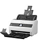 Сканер Epson WorkForce DS-730N (B11B259401)
