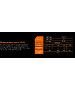 Блок питания Gigabyte P450B (GP-P450B)