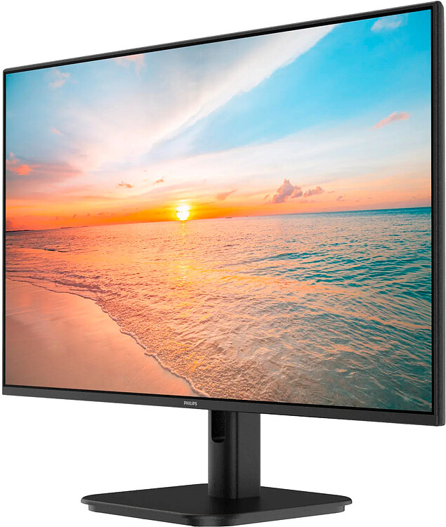 Монитор Philips 27E1N1100A/00