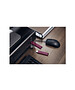 USB Flash-накопитель Kingston DataTraveler Max 512GB (DTMAXA/512GB)