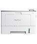Принтер Pantum BP5100DN