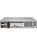 Корпус SuperMicro CSE-216BE1C4-R1K23LPB