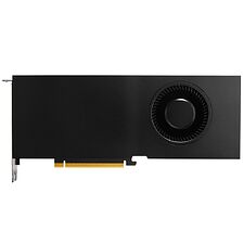 Видеокарта Nvidia RTX A5000 24 GB GDDR6 (900-5G132-2200-000)