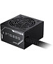 Блок питания Gigabyte GP-P750BS 750W Black (28200-P75BS-1CEUR)