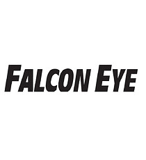Falcon Eye
