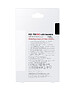 SSD диск Samsung 990 Pro 4TB (MZ-V9P4T0GW)