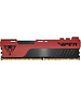 Оперативная память Patriot DDR 4 DIMM 16Gb PC28800 (PVE2416G360C0)