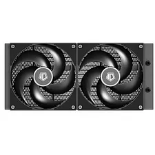 Система жидкостного охлаждения для процессора ID-Cooling FX280 PRO SE Black