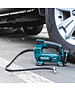 Автомобильный компрессор Makita MP 100 DZ