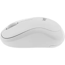 Мышь Logitech M240 Off White (910-007120)