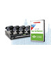 Жесткий диск Toshiba S300 2TB (HDWT720UZSVA)