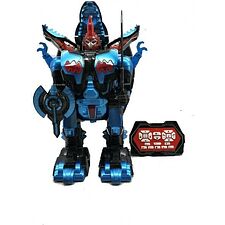 Аккумулятор для ИБП Delta DT 6033