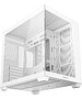 Корпус DeepCool CG530 WH без БП (R-CG530-WHNDA0-G-1)