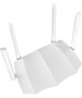 Беспроводной маршрутизатор Tenda AC5 V3.0