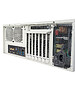 Корпус Silverstone SST-FLP01W (G41FLP01W000020)