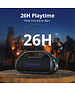 Портативная колонка Tronsmart Bang 2 Black