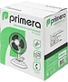 Вентилятор Primera TFP-1503JC белый