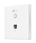 Точка доступа TP-Link EAP115-Wall