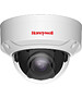 Камера видеонаблюдения Honeywell H4D3PRV2