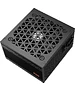 Блок питания PCCooler YK850H 850W (P3-YK850H-B1H)
