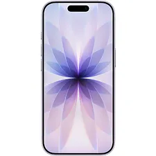 Смартфон Apple iPhone 17 256GB A3520 Lavender (MG6M4KH/A)