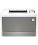 МФУ HP Color LaserJet Pro 4203dw (5HH48A)