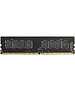 Оперативная память AMD DDR4-2666 4GB PC-21300 (R744G2606U1S-UO)