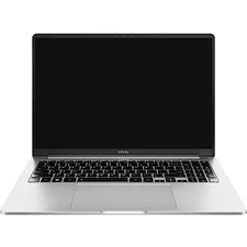 Ноутбук Infinix Inbook Y4H Max YL613H Silver (71008302605)