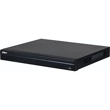 Видеорегистратор наблюдения Dahua DHI-NVR4216-16P-4KS2/L