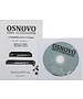 Коммутатор Osnovo SW-8182/L 300W