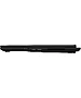 Ноутбук Gigabyte Gaming A16 GA63H Black (3VHK3EE893SD)