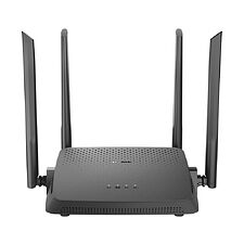 Маршрутизатор D-Link DIR-X1510/RU/R1A