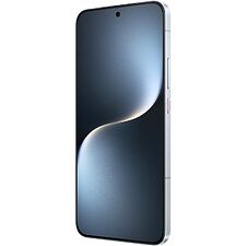 Смартфон Honor Magic7 12GB/256GB PTP-N29 Lunar Shadow Grey (5109BRPF)