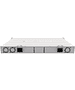 Коммутатор MikroTik CRS354-48G-4S+2Q+RM
