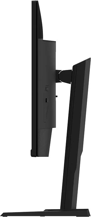 Монитор Gigabyte M32UP черный (20VM0-M32UPBT-1EKR)