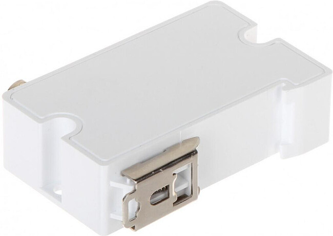 Передатчик Dahua DH-LR1002-1ET