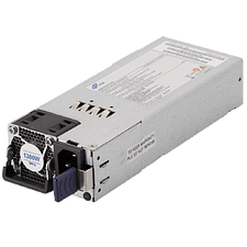 Блок питания FSP FSP1300-20FM 1300W (9PA13A0312)