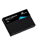SSD диск Memblaze PBlaze7 7940 3.84TB (P7940DT0384Y00)